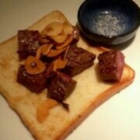 日本料理 「源氏」 ヒルトン名古屋 - 