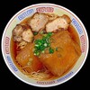 カドヤ食堂 阪神梅田店