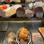 オーボンヴュータン - 