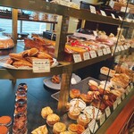 オーボンヴュータン - 