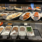 オーボンヴュータン - 