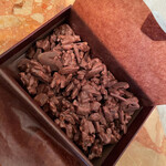 オーボンヴュータン - 