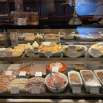 オーボンヴュータン - 