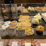 オーボンヴュータン - 