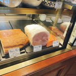 オーボンヴュータン - 