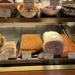 オーボンヴュータン - 