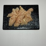 ホルモン本舗 新橋店 - 