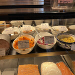 オーボンヴュータン - 