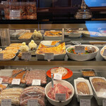 オーボンヴュータン - 