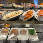 オーボンヴュータン - 