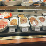 オーボンヴュータン - 