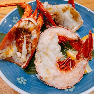 魚のてっぺん_2