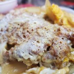 中華料理 松月 - 