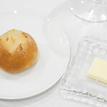 ル・バンボッシュ - 