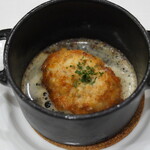 ル・バンボッシュ - 