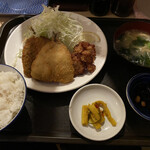 居酒屋 光 - 