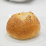 ル・バンボッシュ - 