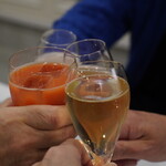 ル・バンボッシュ - 