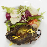 ル・バンボッシュ - 