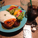 Drip-X-Cafe - 