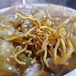 中華料理 松月 - 