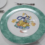 ル・バンボッシュ - 