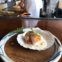 横浜瀬里奈 ステーキドーム -  横浜瀬里奈 ステーキドーム -