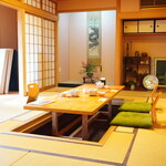 華楽 - 【2021.12】