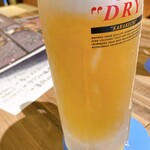 日本酒とワイン ヒカリ - 