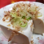 中華料理 松月 - 