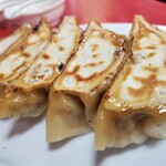中華料理 松月 - 