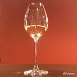 Mine - Dom. Ozil Rochette