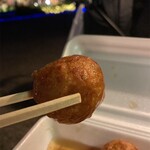 なばなの里　村の市 - 