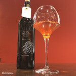 Mine - Carefit Farm Winery kohaku 2020