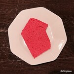 Mine - ﾋﾞｰﾂのﾑｰｽ