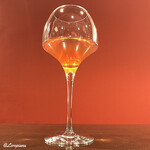 Mine - Carefit Farm Winery kohaku 2020