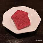 Mine - ﾋﾞｰﾂのﾑｰｽ