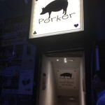 Porker - 