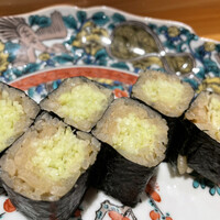 鮨よしの - 