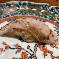 鮨よしの - 