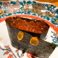 鮨よしの - 