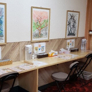 ナリタ キッチン_2