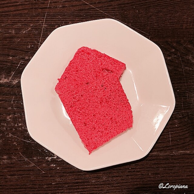 Mine（ミネ） - 盛岡（ワインバー）の写真