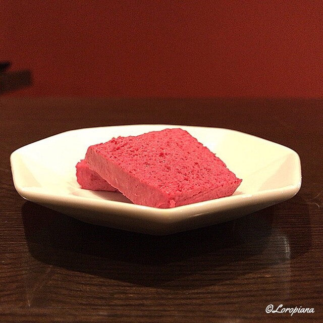 Mine（ミネ） - 盛岡（ワインバー）の写真