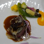 ル・バンボッシュ - 