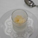 ル・バンボッシュ - 