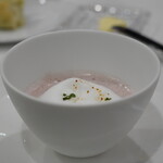 ル・バンボッシュ - 