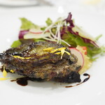 ル・バンボッシュ - 