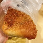 ココロノ ベーカリー - 