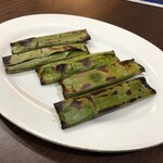 New Pelabuhan Seafood - 